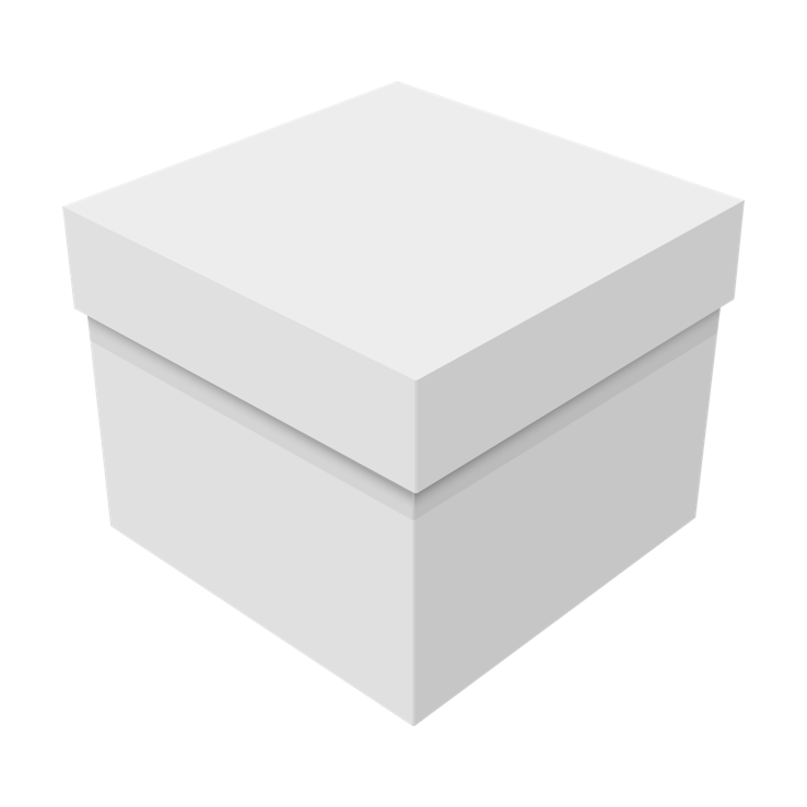 Highlander eligendi Gift Card - image2