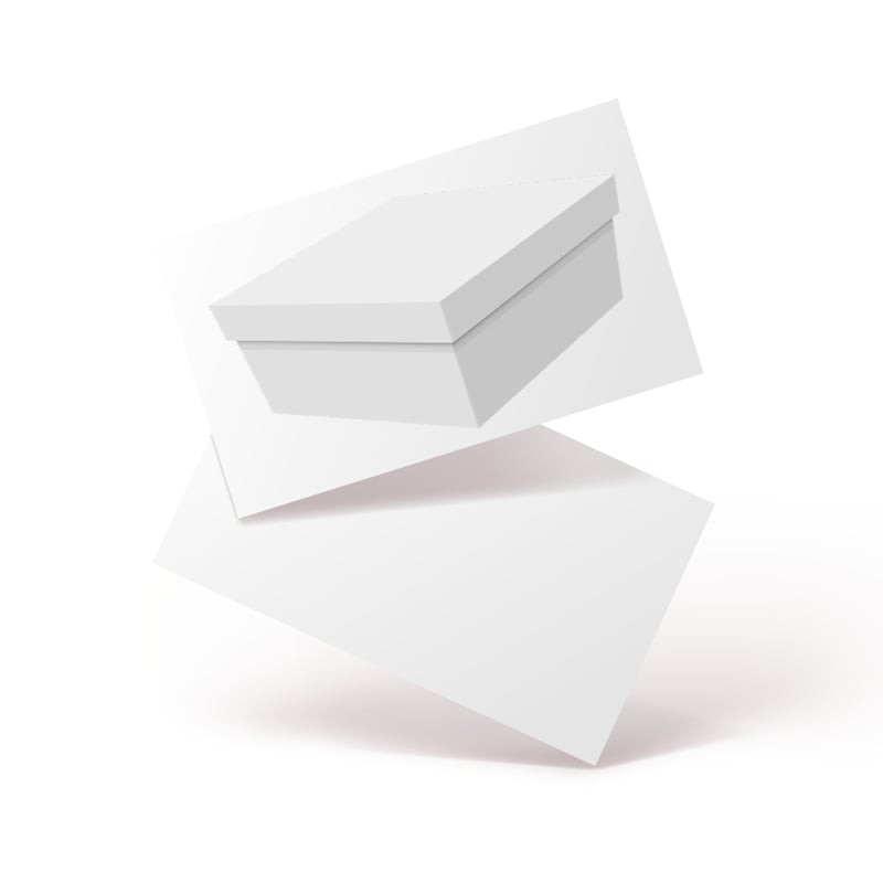 Highlander eligendi Gift Card